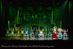 HHM-Performing-Arts-Mamma-Mia-2026-36