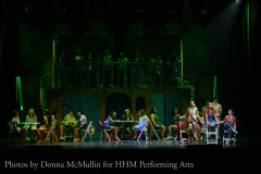 HHM-Performing-Arts-Mamma-Mia-2026-38