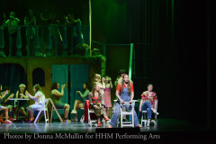 HHM-Performing-Arts-Mamma-Mia-2026-40
