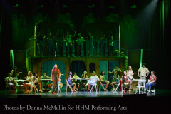HHM-Performing-Arts-Mamma-Mia-2026-41