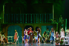 HHM-Performing-Arts-Mamma-Mia-2026-43