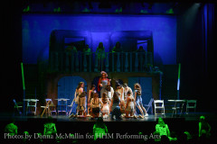 HHM-Performing-Arts-Mamma-Mia-2026-46