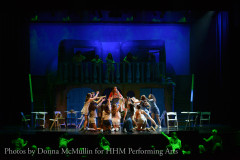 HHM-Performing-Arts-Mamma-Mia-2026-47