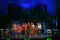 HHM-Performing-Arts-Mamma-Mia-2026-48