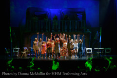 HHM-Performing-Arts-Mamma-Mia-2026-49