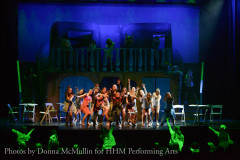 HHM-Performing-Arts-Mamma-Mia-2026-50