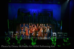 HHM-Performing-Arts-Mamma-Mia-2026-51