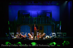 HHM-Performing-Arts-Mamma-Mia-2026-52