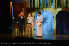 HHM-Performing-Arts-Mamma-Mia-2026-56
