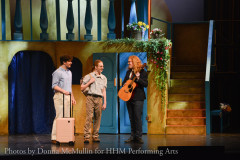 HHM-Performing-Arts-Mamma-Mia-2026-58