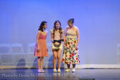 HHM-Performing-Arts-Mamma-Mia-2026-6
