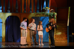 HHM-Performing-Arts-Mamma-Mia-2026-60