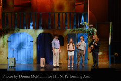 HHM-Performing-Arts-Mamma-Mia-2026-61
