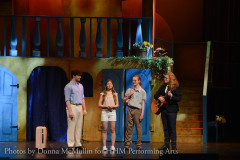 HHM-Performing-Arts-Mamma-Mia-2026-62