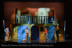 HHM-Performing-Arts-Mamma-Mia-2026-63