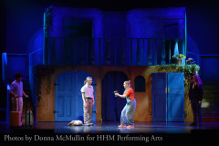 HHM-Performing-Arts-Mamma-Mia-2026-64