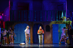 HHM-Performing-Arts-Mamma-Mia-2026-66