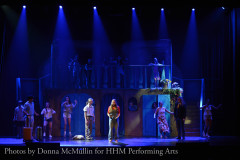 HHM-Performing-Arts-Mamma-Mia-2026-70