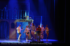 HHM-Performing-Arts-Mamma-Mia-2026-72