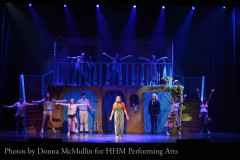 HHM-Performing-Arts-Mamma-Mia-2026-75