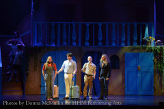 HHM-Performing-Arts-Mamma-Mia-2026-77