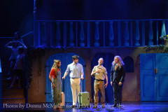 HHM-Performing-Arts-Mamma-Mia-2026-78