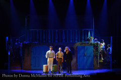 HHM-Performing-Arts-Mamma-Mia-2026-79