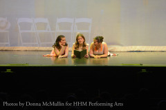 HHM-Performing-Arts-Mamma-Mia-2026-9
