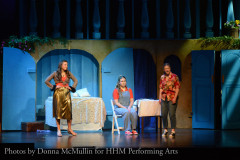 HHM-Performing-Arts-Mamma-Mia-2026-91