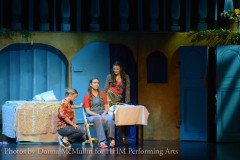 HHM-Performing-Arts-Mamma-Mia-2026-94