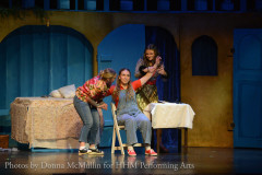 HHM-Performing-Arts-Mamma-Mia-2026-96