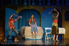 HHM-Performing-Arts-Mamma-Mia-2026-97