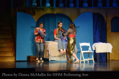 HHM-Performing-Arts-Mamma-Mia-2026-98