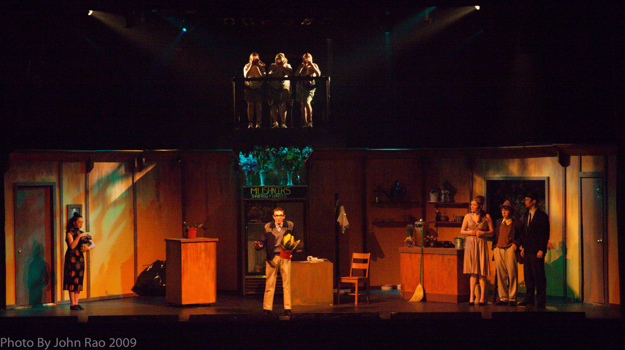 Holy_Heart_Little_Shop_of_Horrors_2009_Rao (10 of 138)