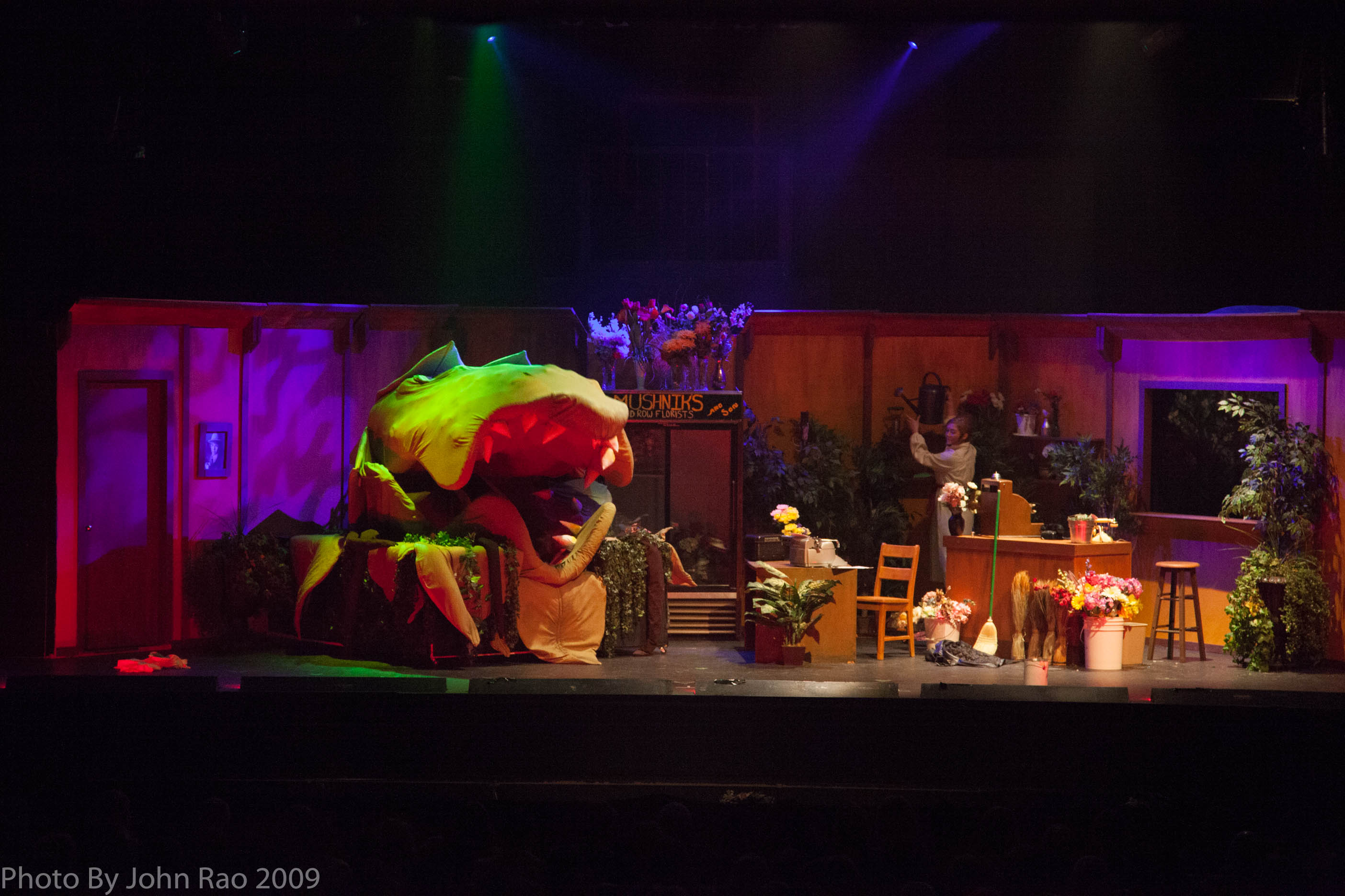 Holy_Heart_Little_Shop_of_Horrors_2009_Rao (119 of 138)