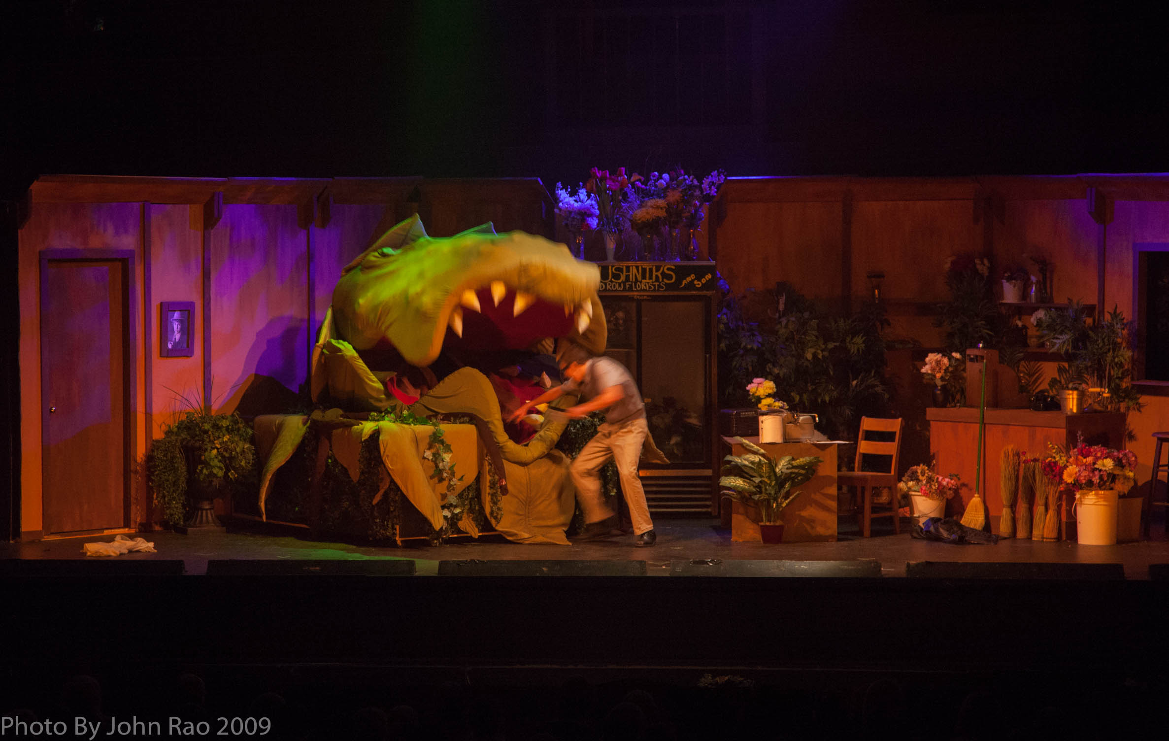 Holy_Heart_Little_Shop_of_Horrors_2009_Rao (130 of 138)