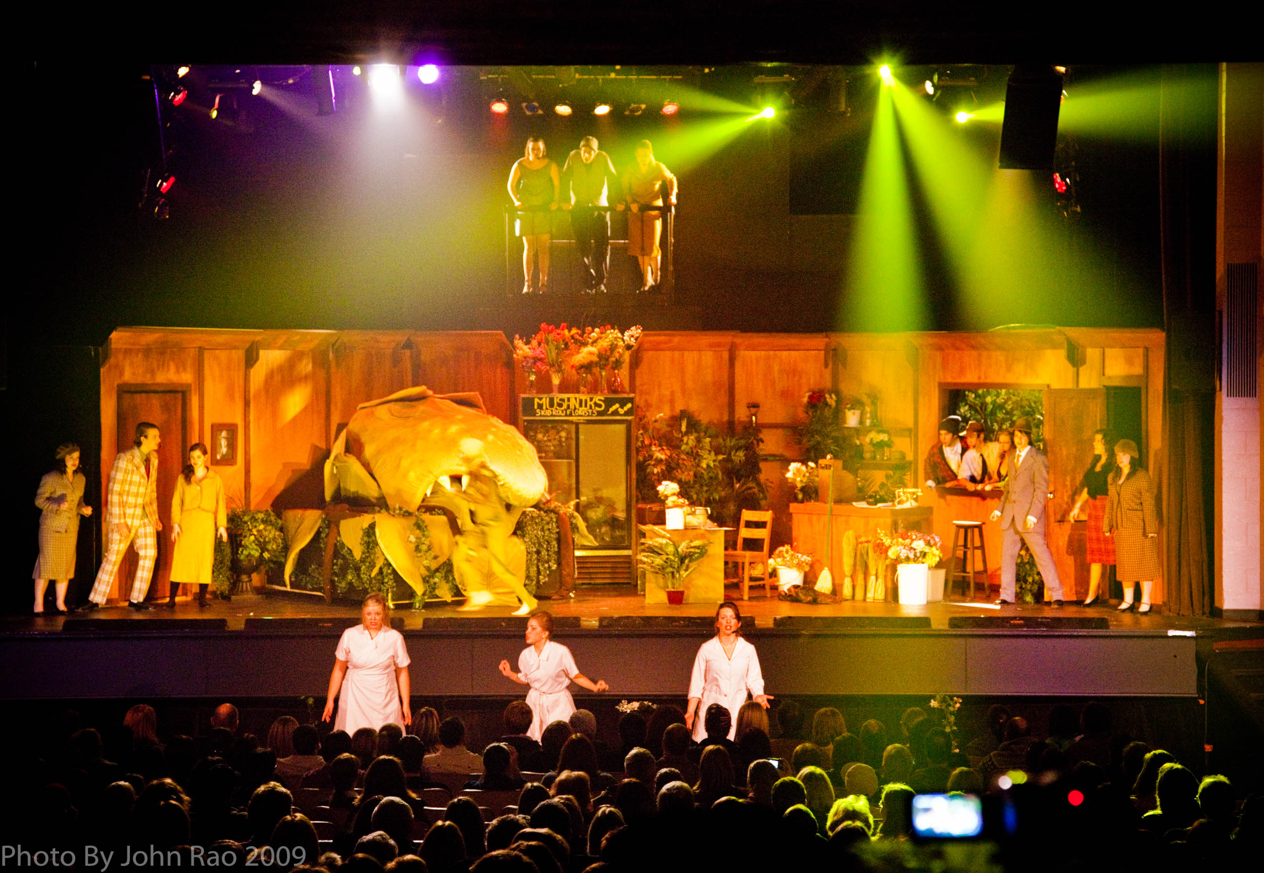 Holy_Heart_Little_Shop_of_Horrors_2009_Rao (136 of 138)