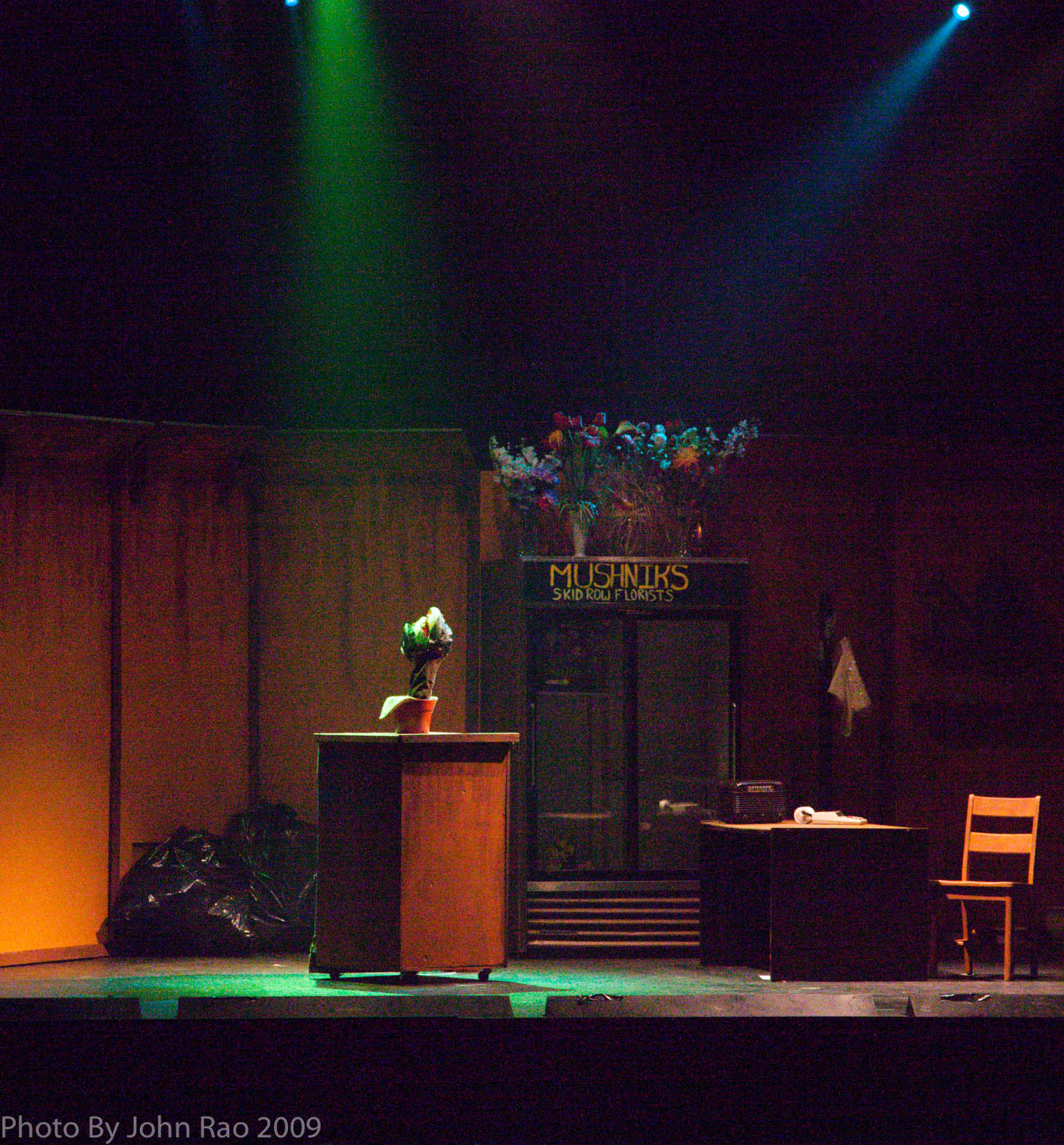 Holy_Heart_Little_Shop_of_Horrors_2009_Rao (16 of 138)