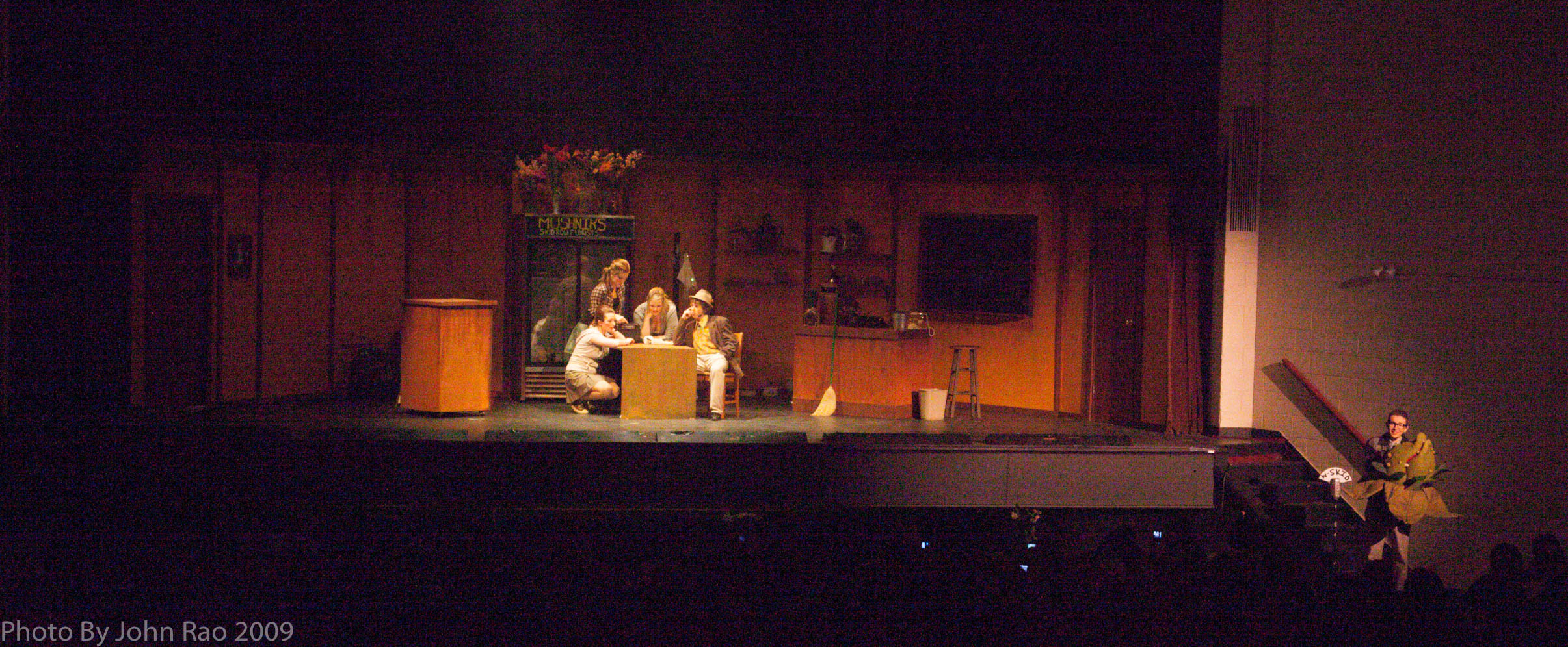 Holy_Heart_Little_Shop_of_Horrors_2009_Rao (17 of 138)