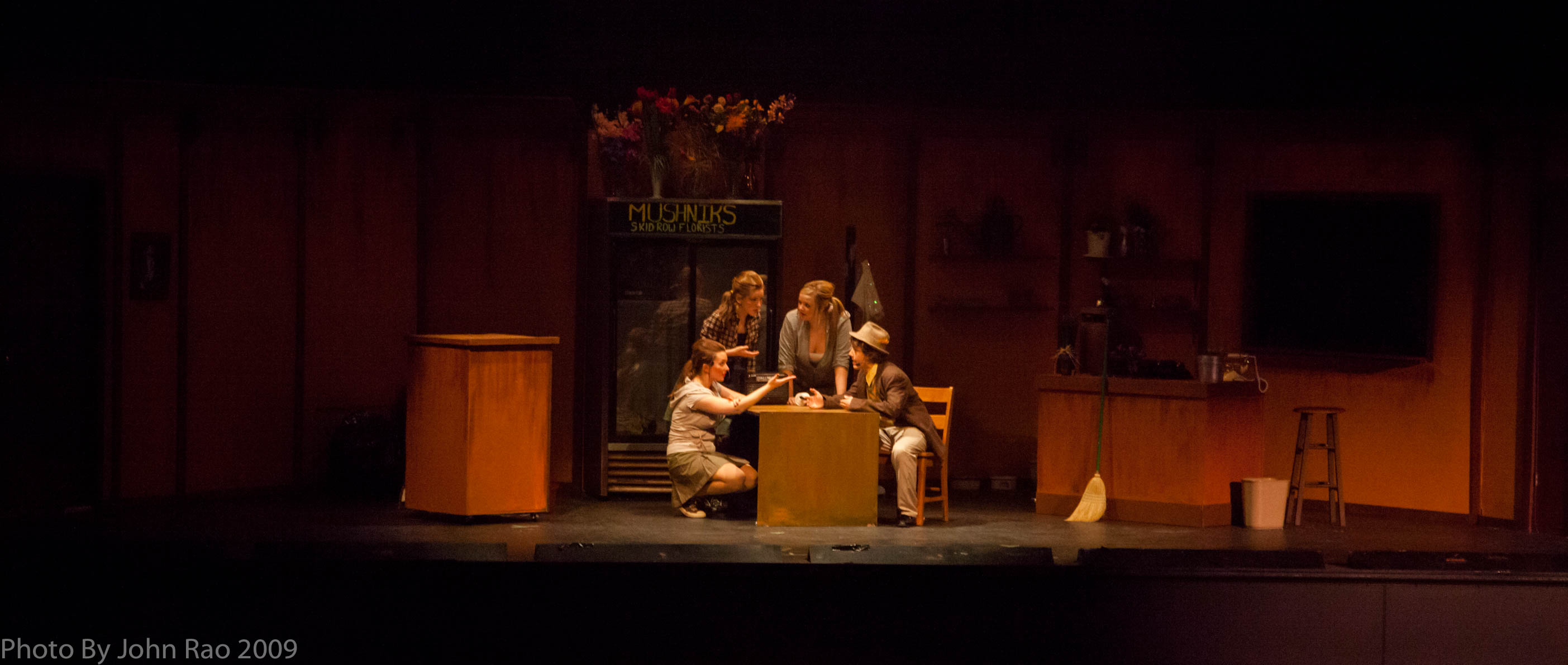 Holy_Heart_Little_Shop_of_Horrors_2009_Rao (19 of 138)