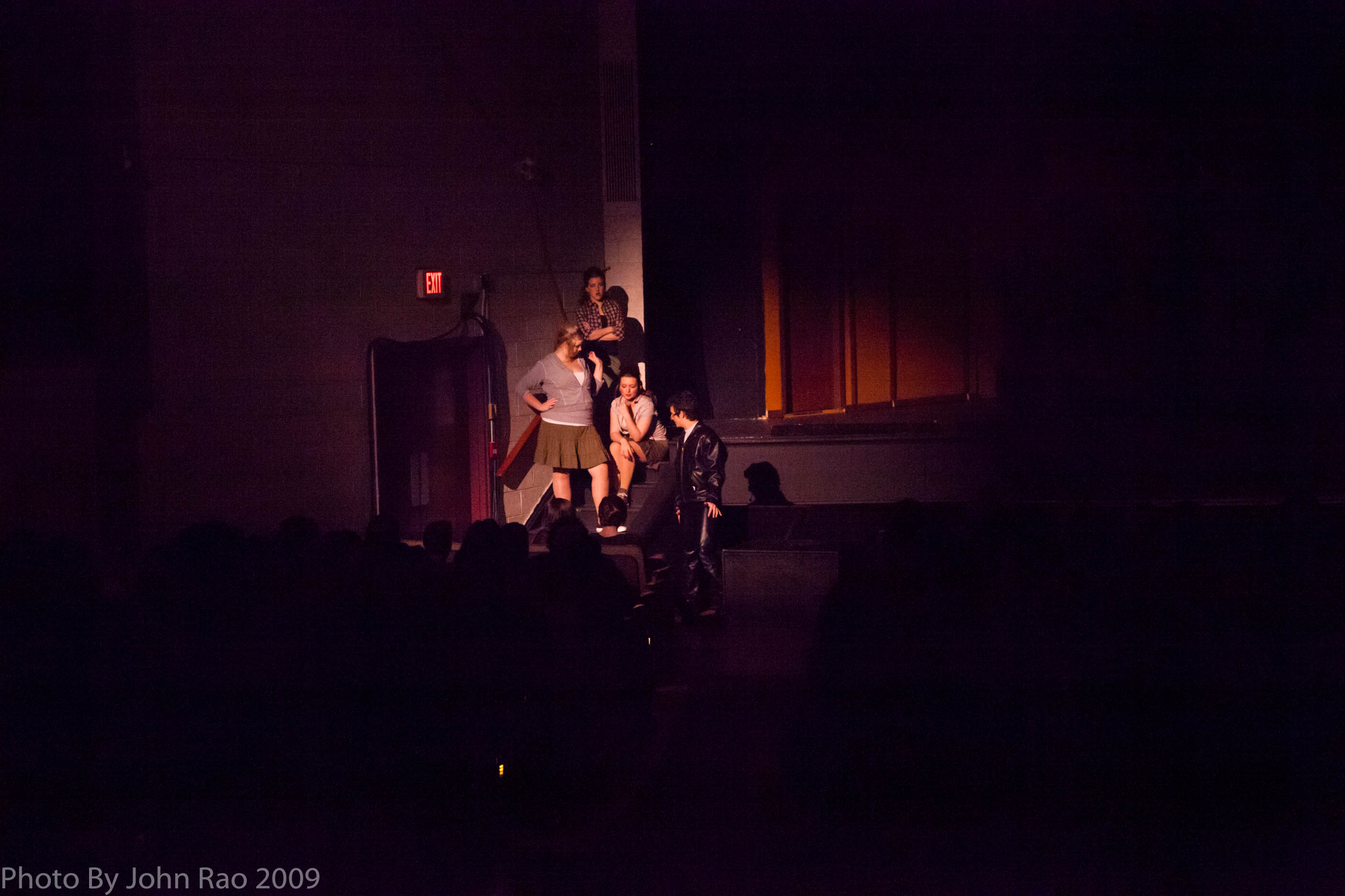 Holy_Heart_Little_Shop_of_Horrors_2009_Rao (38 of 138)