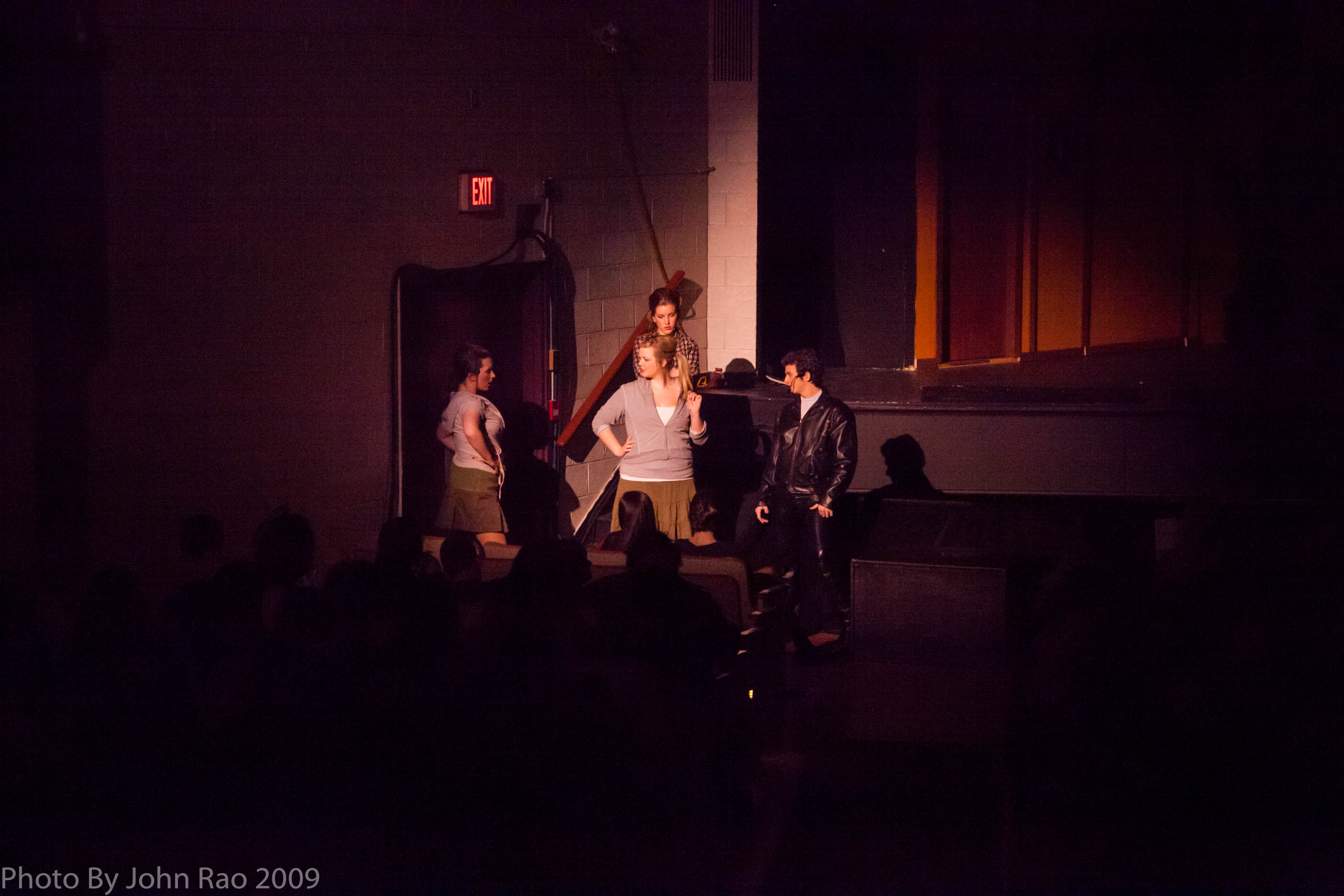 Holy_Heart_Little_Shop_of_Horrors_2009_Rao (39 of 138)