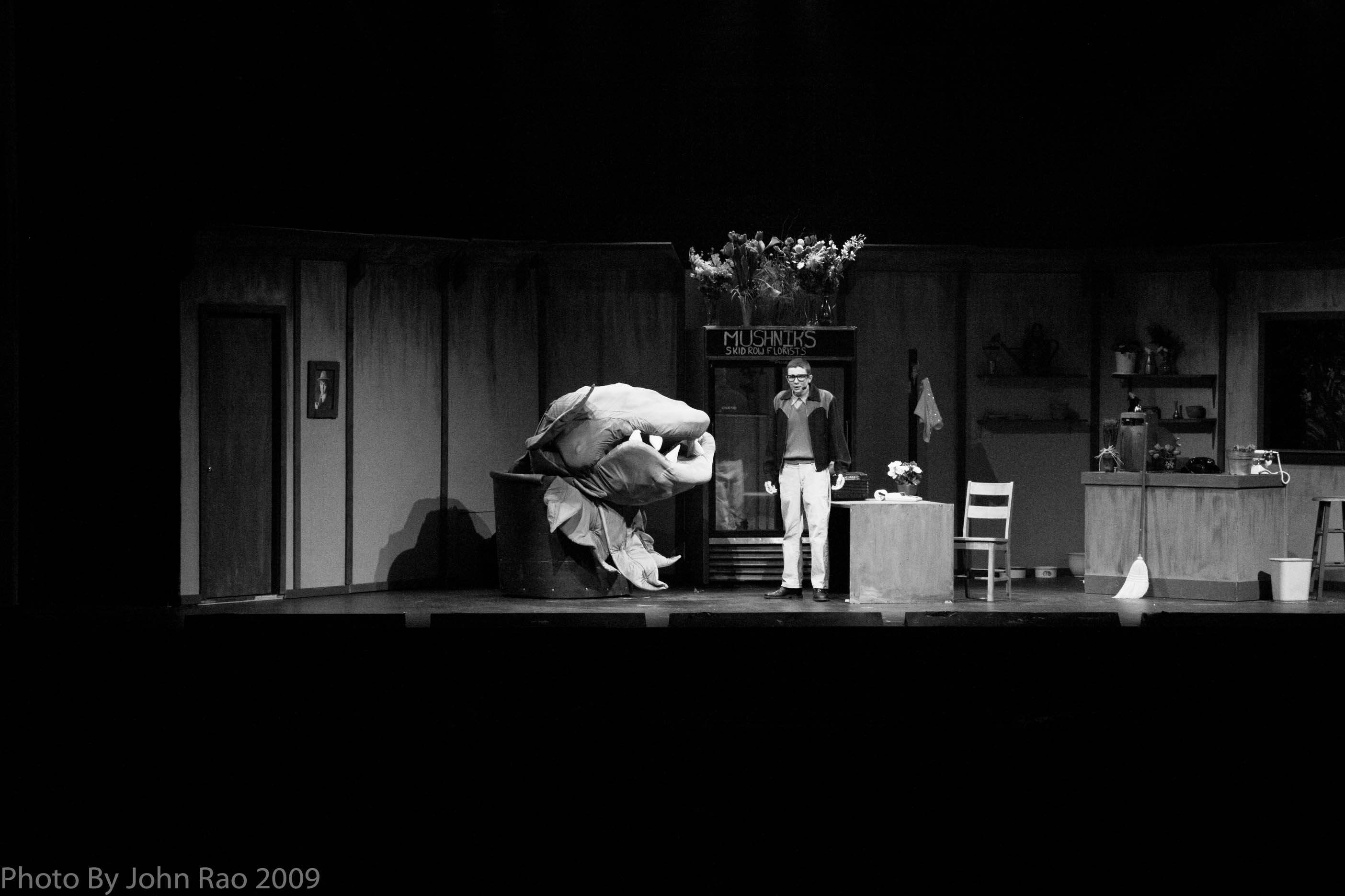 Holy_Heart_Little_Shop_of_Horrors_2009_Rao (53 of 138)