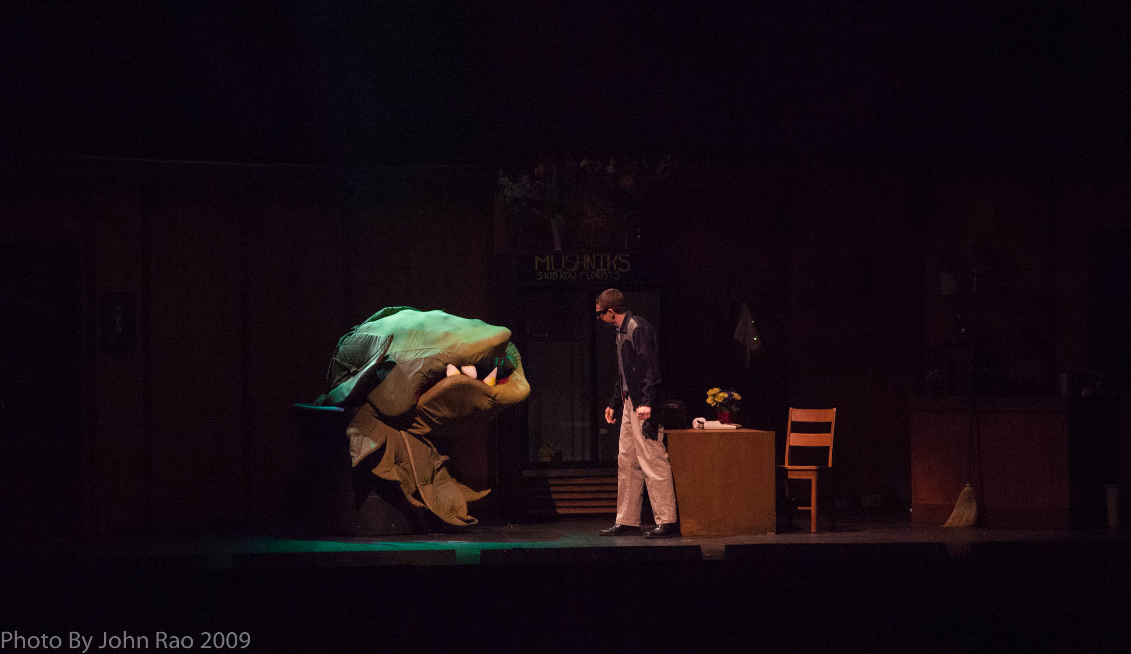Holy_Heart_Little_Shop_of_Horrors_2009_Rao (60 of 138)