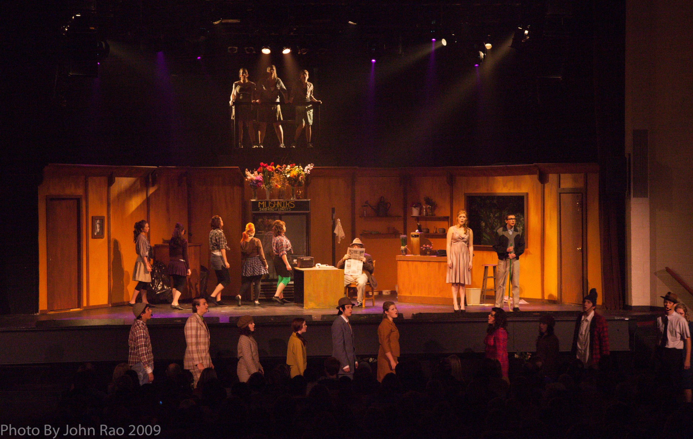 Holy_Heart_Little_Shop_of_Horrors_2009_Rao (7 of 138)