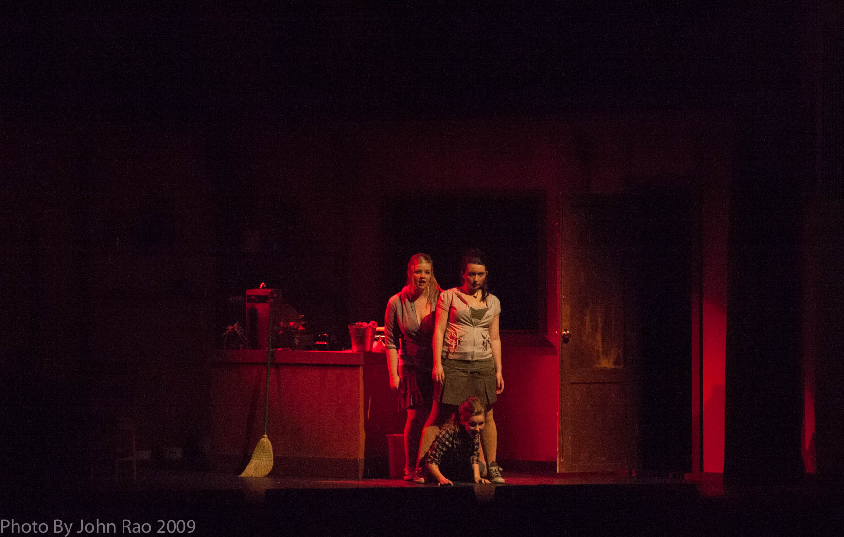 Holy_Heart_Little_Shop_of_Horrors_2009_Rao (79 of 138)