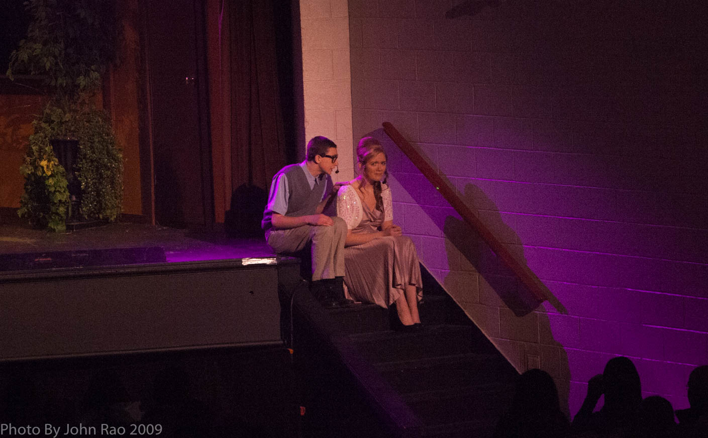 Holy_Heart_Little_Shop_of_Horrors_2009_Rao (82 of 138)