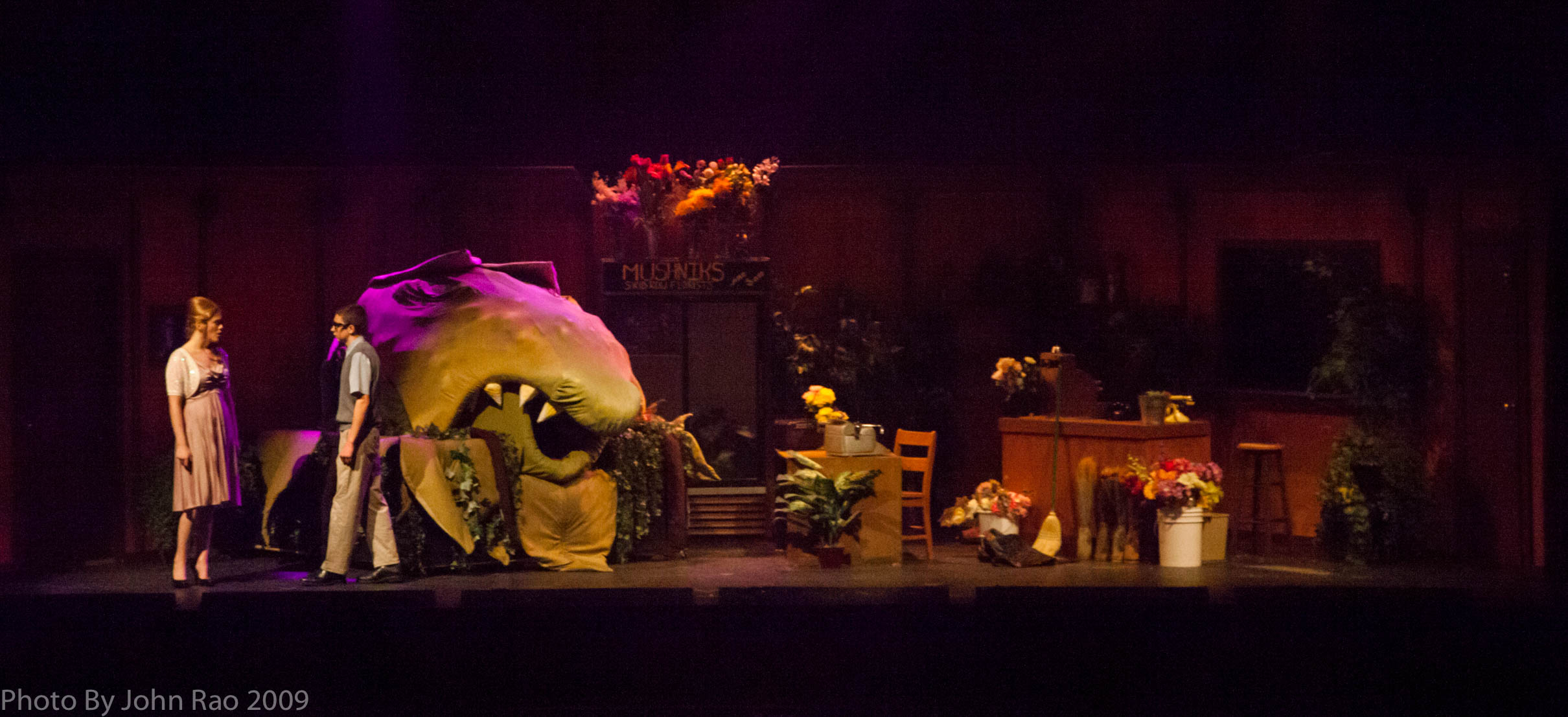 Holy_Heart_Little_Shop_of_Horrors_2009_Rao (84 of 138)