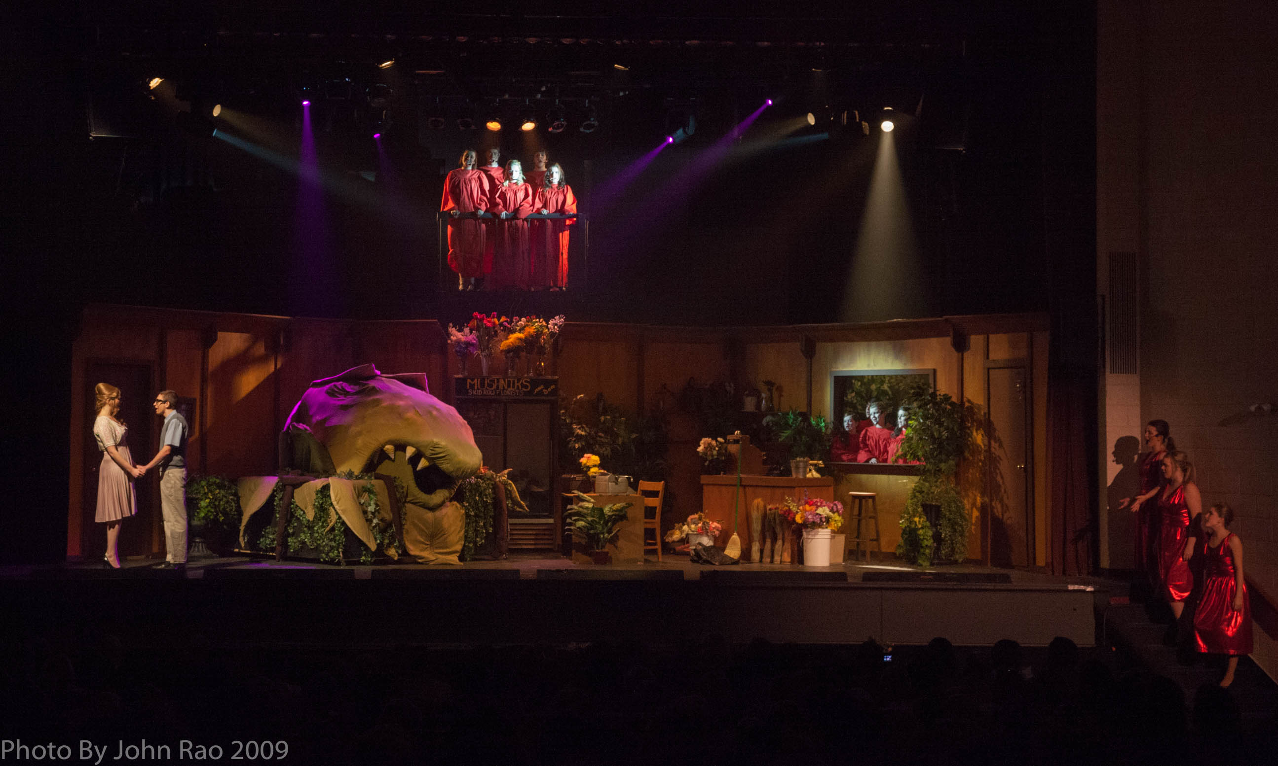 Holy_Heart_Little_Shop_of_Horrors_2009_Rao (90 of 138)