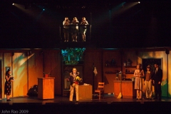 Holy_Heart_Little_Shop_of_Horrors_2009_Rao (10 of 138)